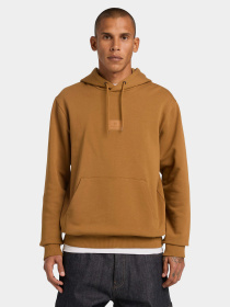 Timberland модель TBC0YHCMEH2 Фото