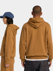 Худи Timberland модель TBC0YHCMEH2 Фото