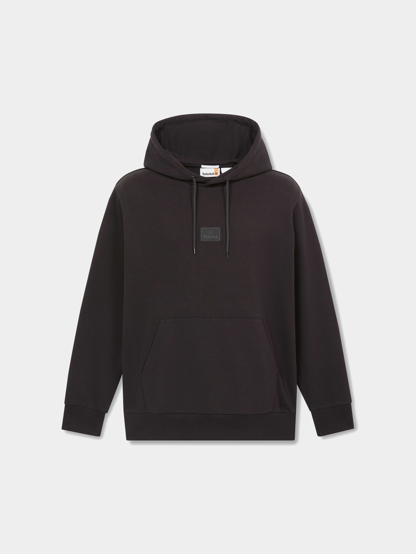 Худи Timberland модель TBC0YHCM001 Фото