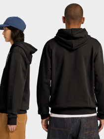 Худи Timberland модель TBC0YHCM001 Фото