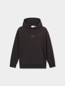 Худи Timberland модель TBC0YHCM001 Фото