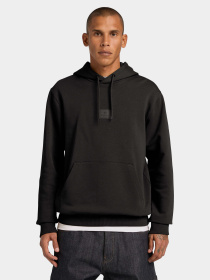 Худи Timberland модель TBC0YHCM001 Фото