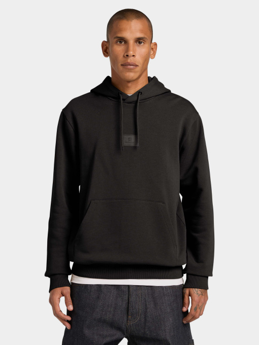 Худи Timberland модель TBC0YHCM001 Фото