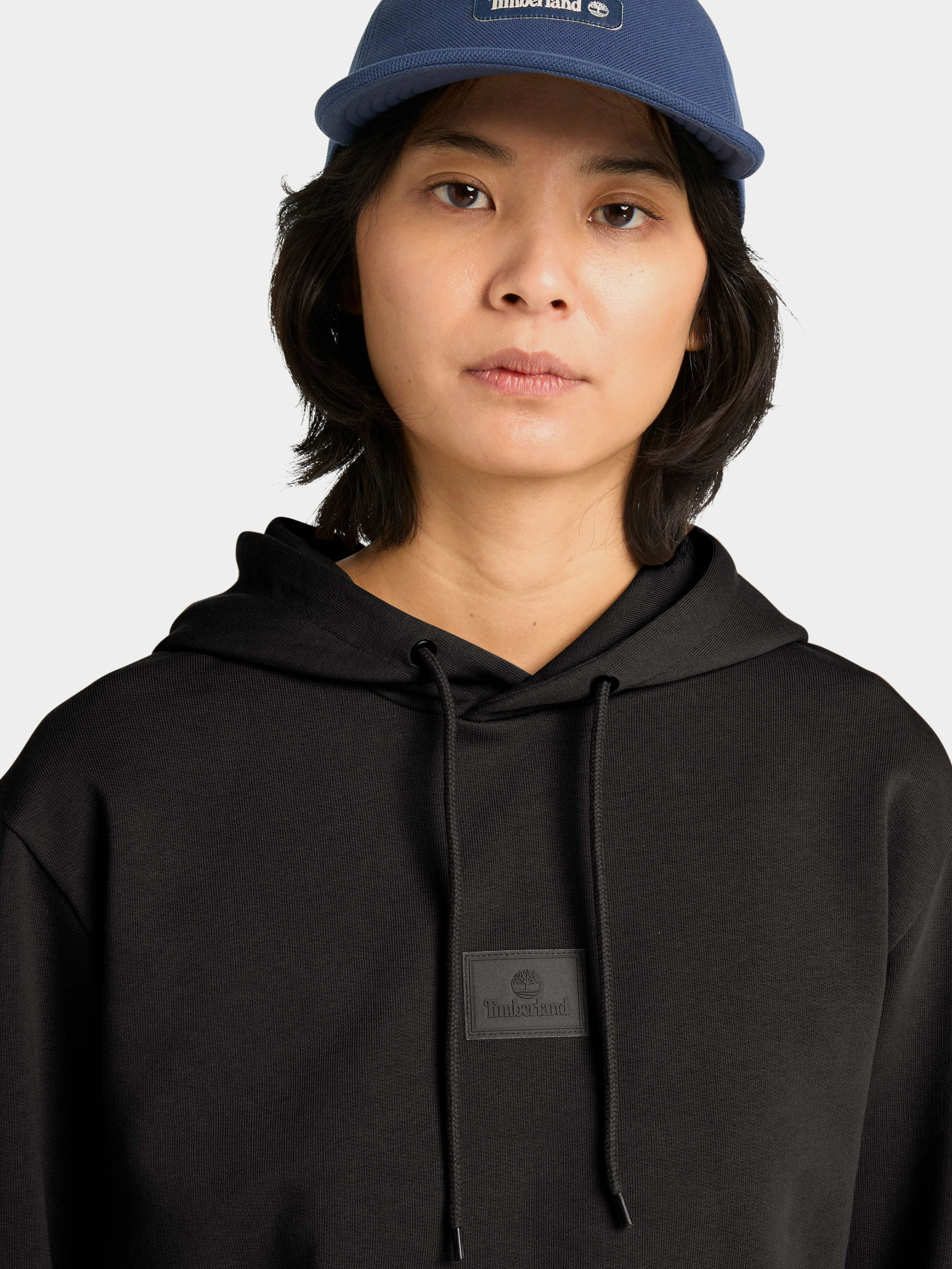 Худі Timberland модель TBC0YHCM001 Фото