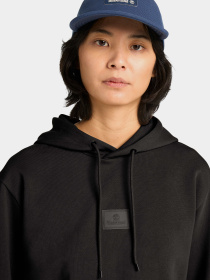 Худі Timberland модель TBC0YHCM001 Фото