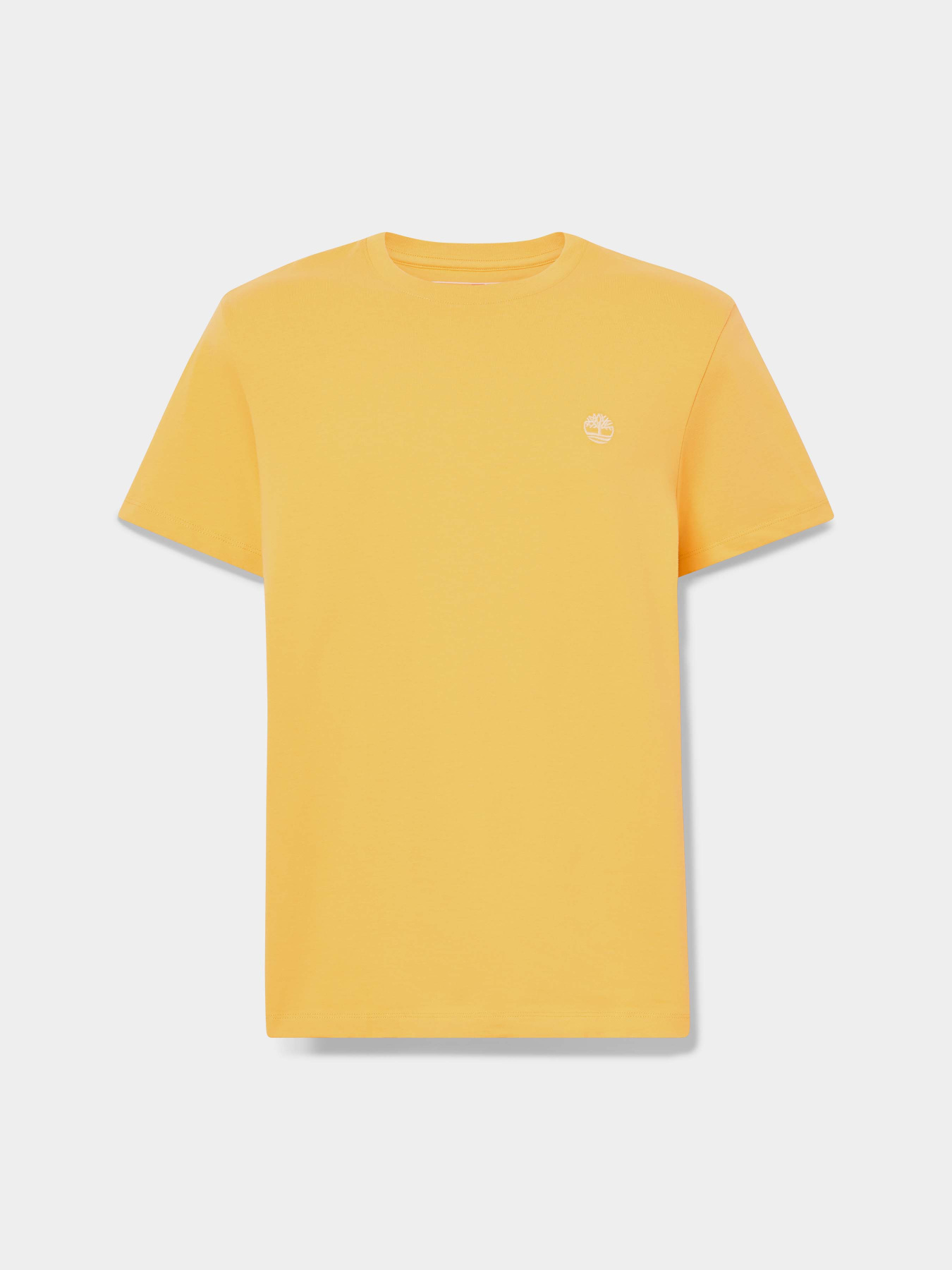 Футболки і поло Timberland модель TB0A2BPR714 Фото