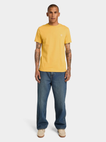 Футболки і поло Timberland модель TB0A2BPR714 Фото