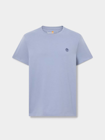 Футболка Timberland модель TB0A2BPRB88 Фото