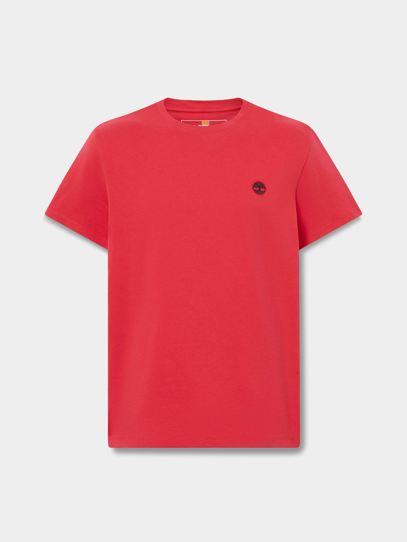 Футболки і поло Timberland модель TB0A2BPRN96 Фото