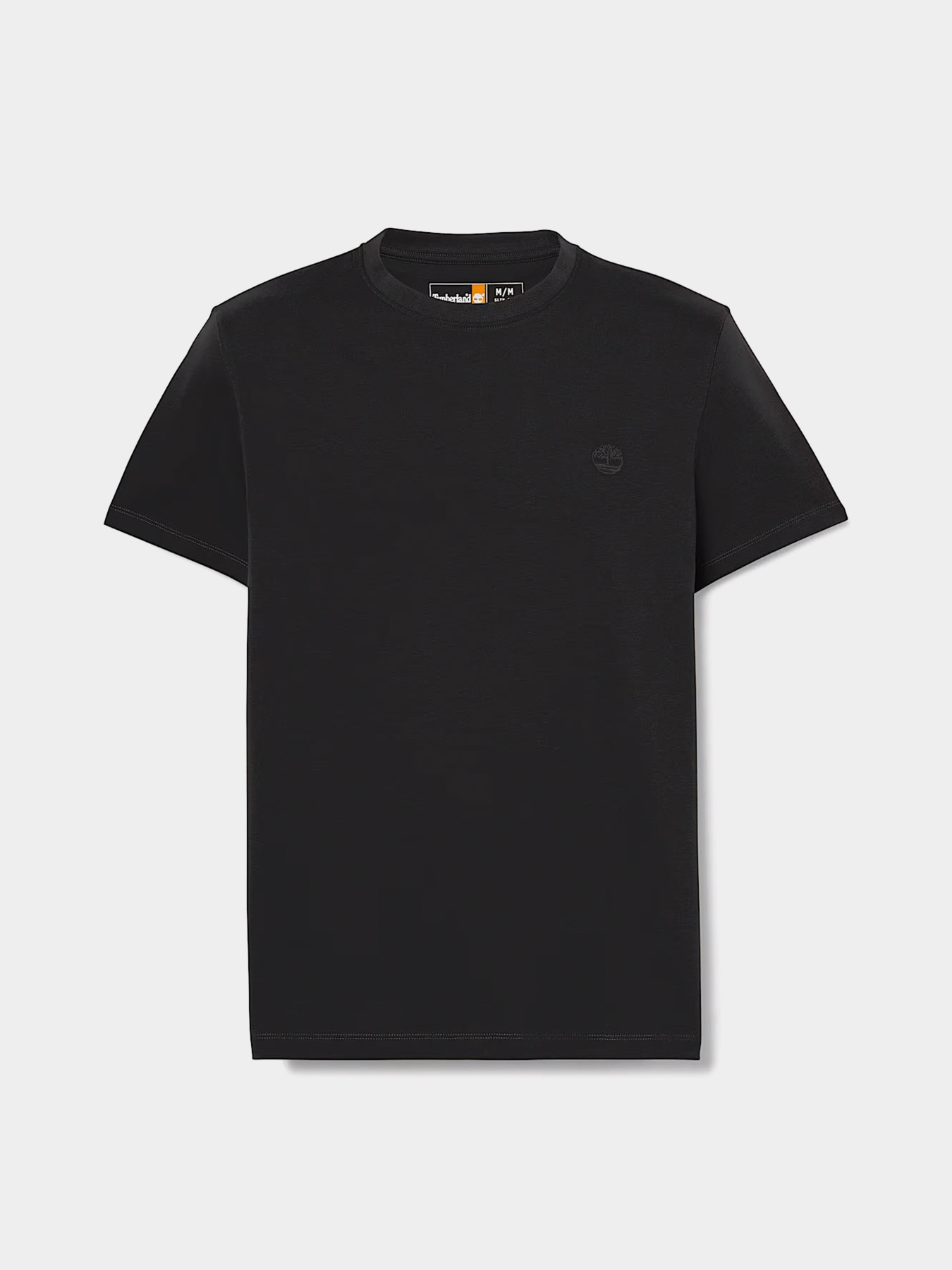 Футболка Timberland модель TB0A2BPRX65 Фото