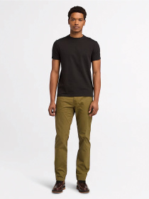 Футболка Timberland модель TB0A2BPRX65 Фото