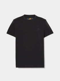 Футболка Timberland модель TB0A2BPRX65 Фото