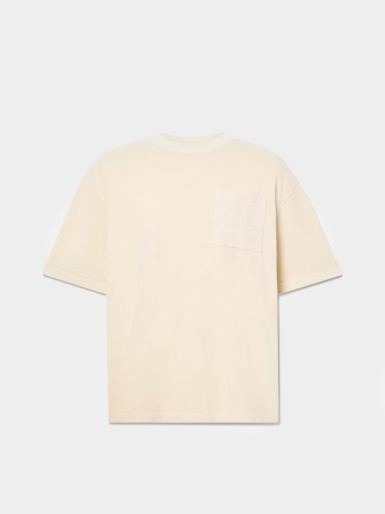 Timberland TB0A44JF260 модель TB0A44JF260 Фото