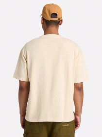 Timberland TB0A44JF260 модель TB0A44JF260 Фото