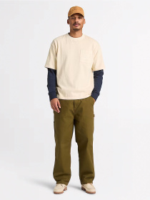 Timberland TB0A44JF260 модель TB0A44JF260 Фото