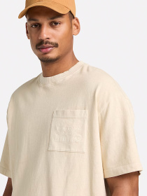 Timberland TB0A44JF260 модель TB0A44JF260 Фото