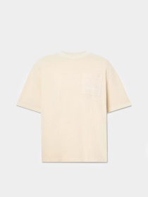 Timberland TB0A44JF260 модель TB0A44JF260 Фото