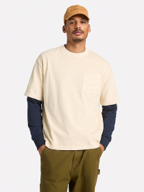 Timberland TB0A44JF260 модель TB0A44JF260 Фото