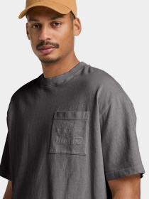 Timberland модель TB0A44JFW08 Фото