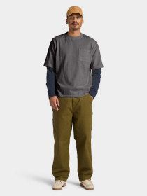 Timberland модель TB0A44JFW08 Фото