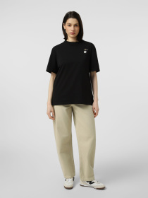 Футболки и поло Timberland модель TB0A5M84001 Фото