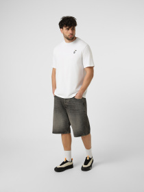 Футболки и поло Timberland модель TB0A5M84100 Фото