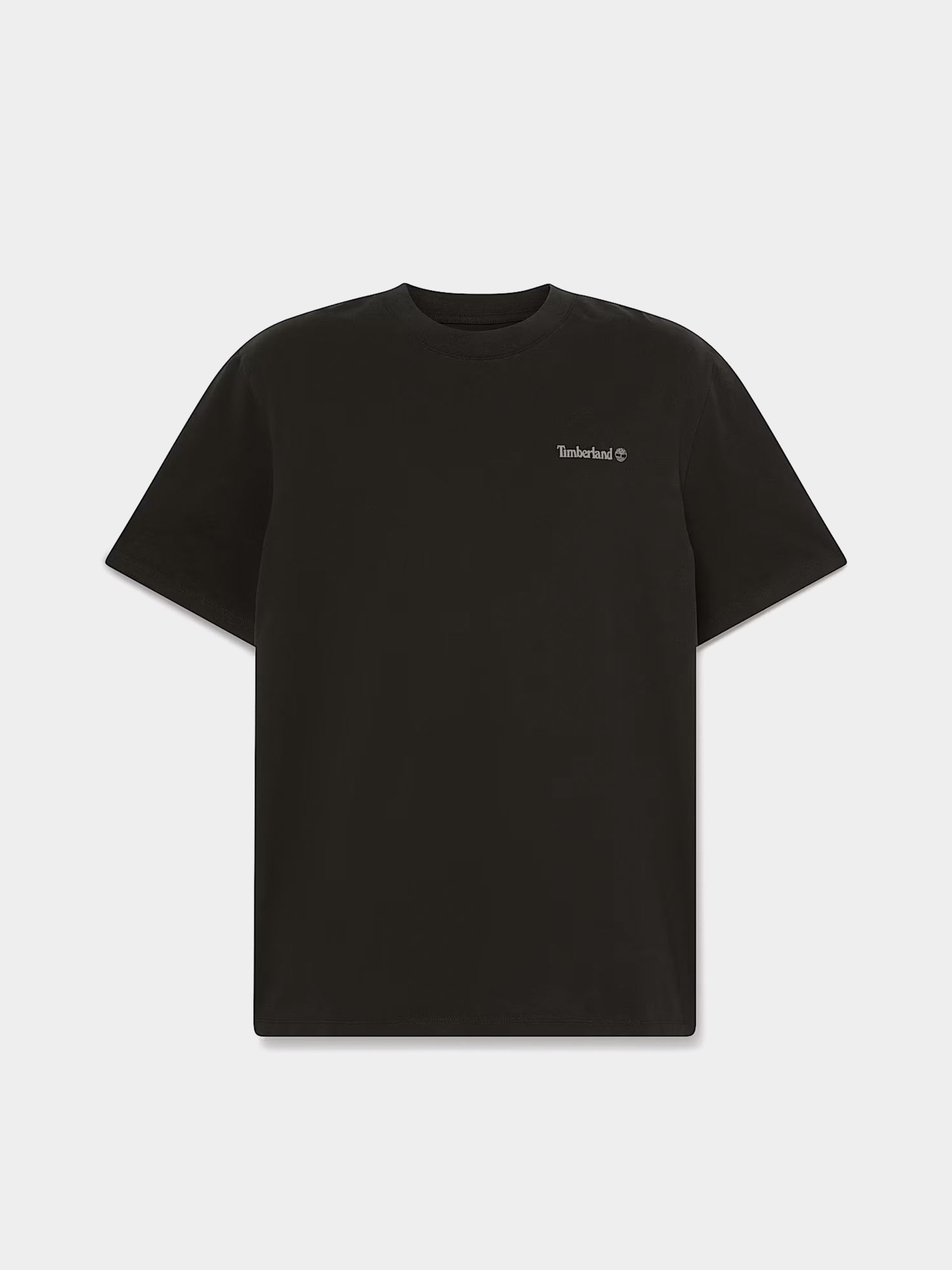 Футболка Timberland модель TB0A5MKY001 Фото