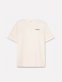 Футболка Timberland модель TB0A5MKYCM9 Фото