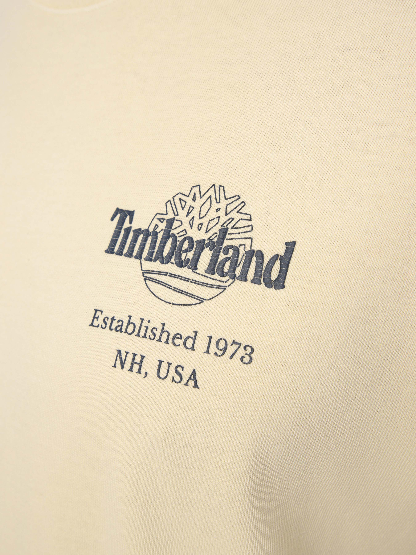 Timberland модель TB0A5MMM260 Timberland модель TB0A5MMM260 Фото