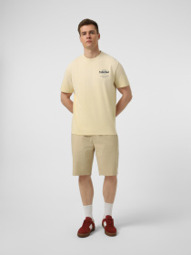 Timberland модель TB0A5MMM260 Timberland модель TB0A5MMM260 Фото