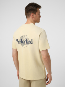 Timberland модель TB0A5MMM260 Timberland модель TB0A5MMM260 Фото