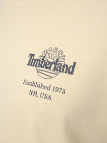 Timberland модель TB0A5MMM260 Timberland модель TB0A5MMM260 Фото