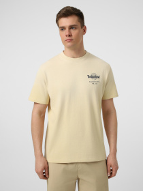 Timberland модель TB0A5MMM260 Фото