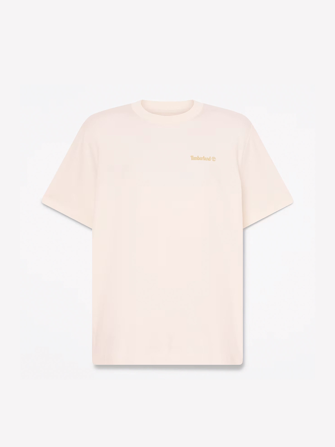 Футболка Timberland модель TB0A5MNVCM9 Фото