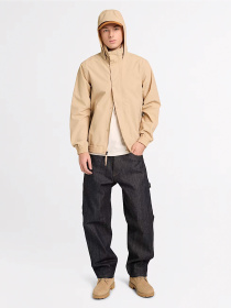 Футболка Timberland модель TB0A5MNVCM9 Фото