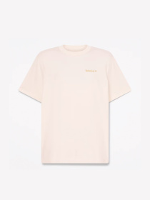 Футболка Timberland модель TB0A5MNVCM9 Фото