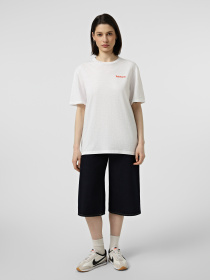 Футболки и поло Timberland модель TB0A5MPG100 Фото