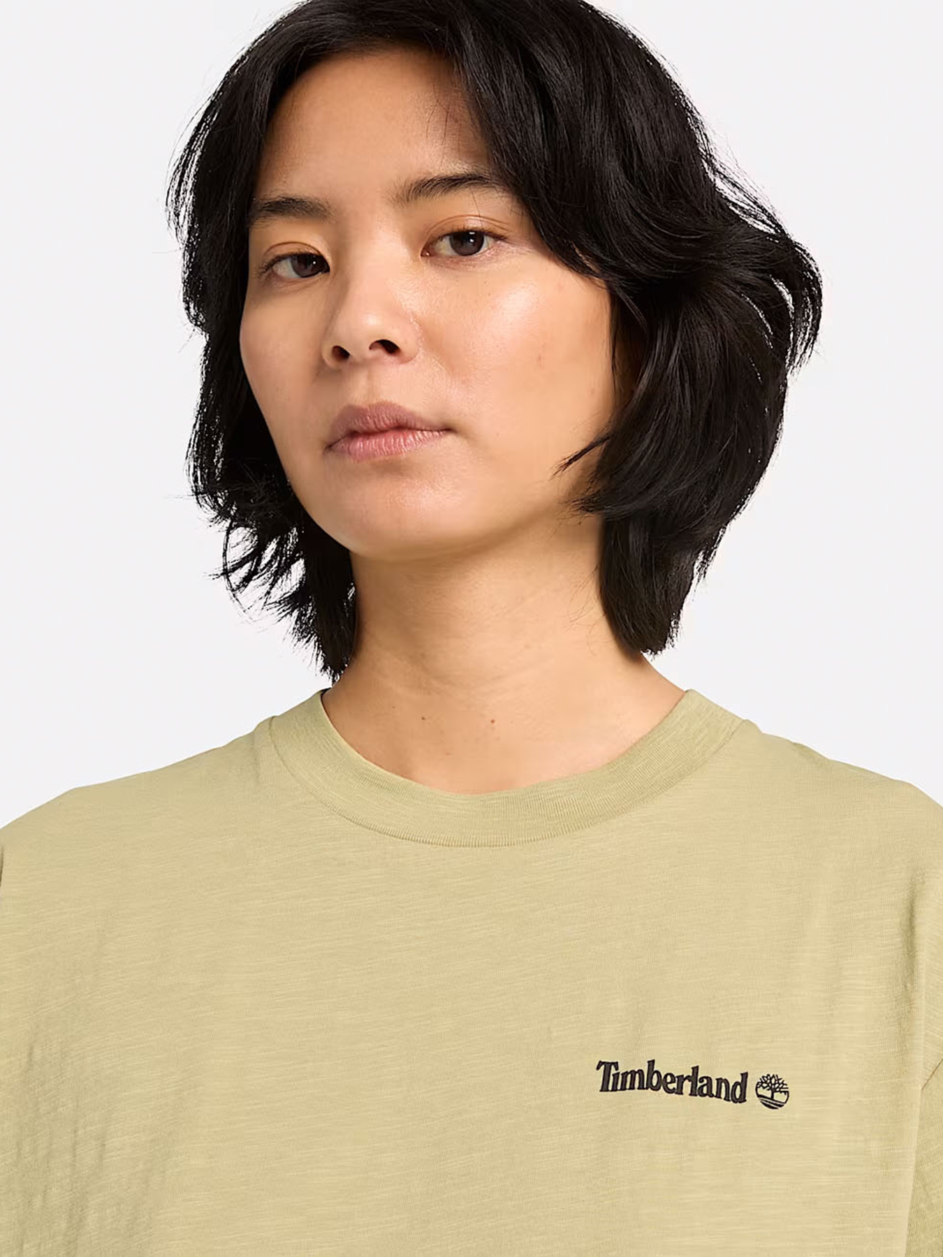 Timberland модель TB0A5MPGBQ0 Фото