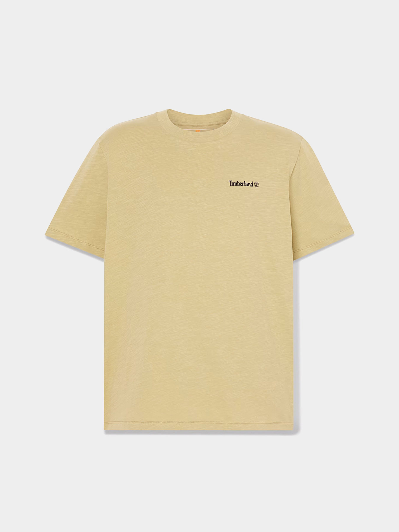 Timberland модель TB0A5MPGBQ0 Фото