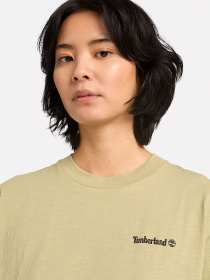 Timberland модель TB0A5MPGBQ0 Фото
