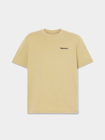 Timberland модель TB0A5MPGBQ0 Фото