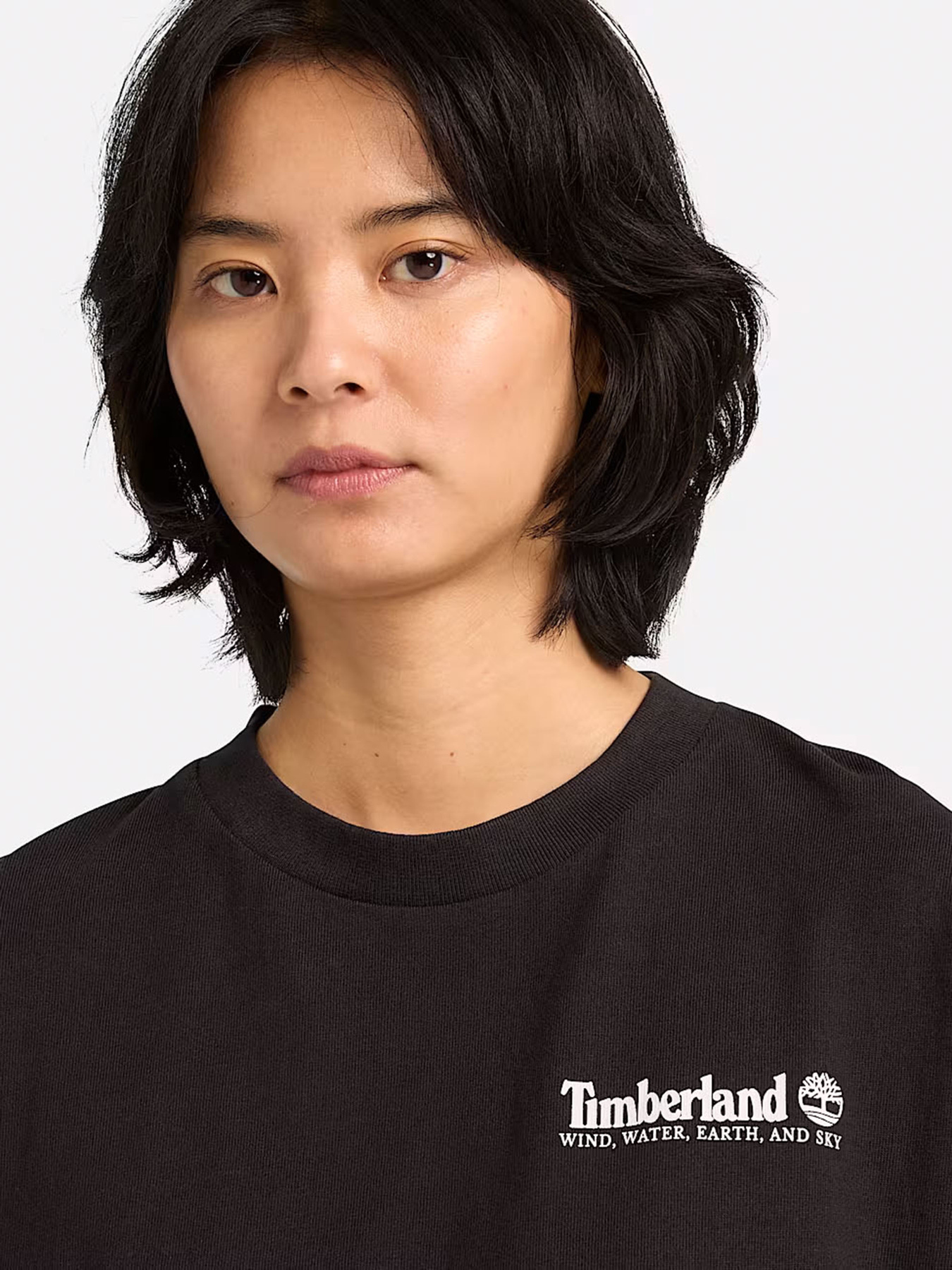 Timberland TB0A5MQR001 модель TB0A5MQR001 Фото