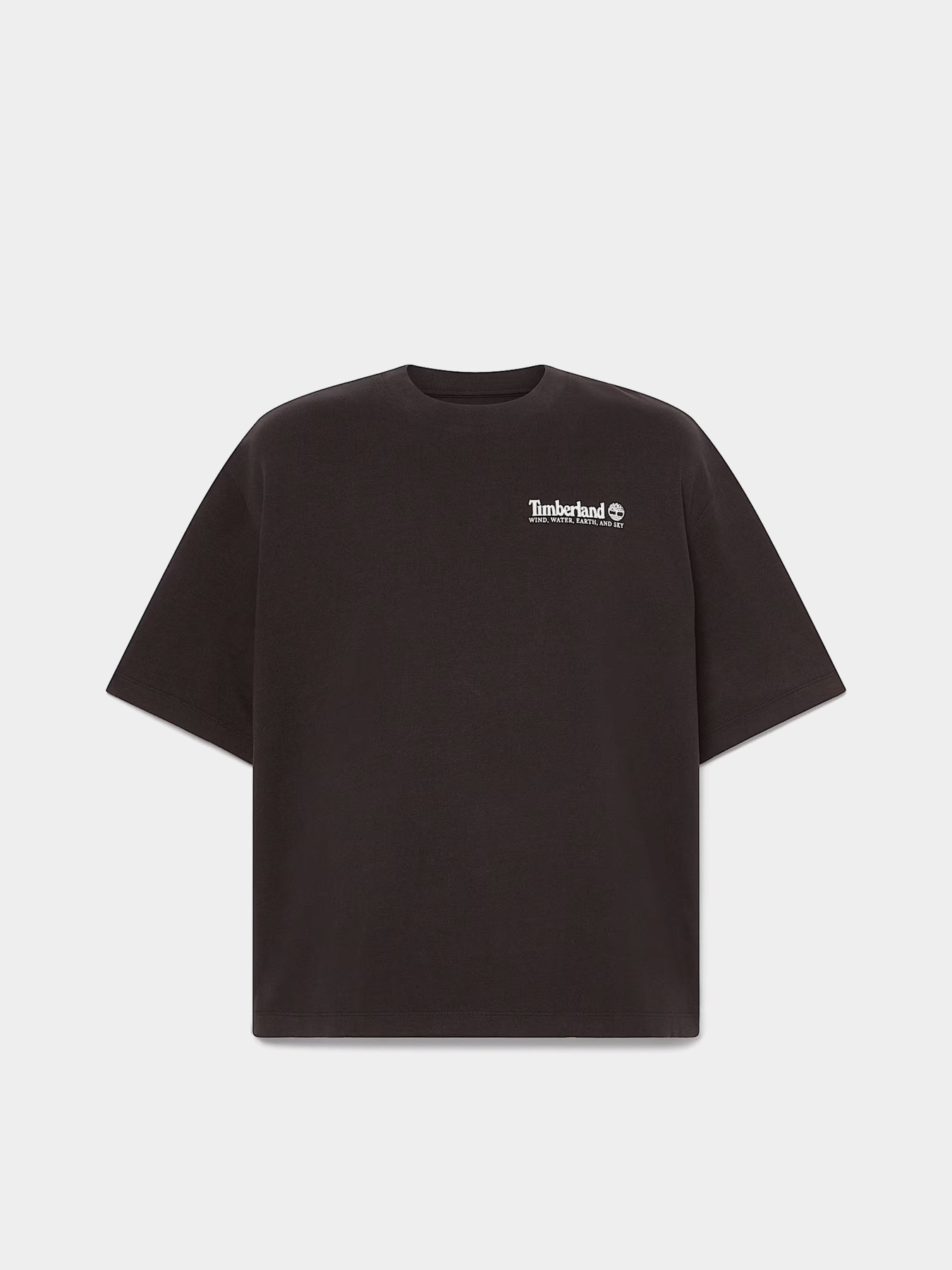 Timberland TB0A5MQR001 модель TB0A5MQR001 Фото