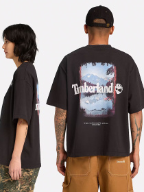 Timberland TB0A5MQR001 модель TB0A5MQR001 Фото