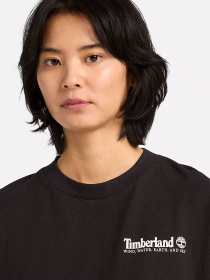 Timberland TB0A5MQR001 модель TB0A5MQR001 Фото