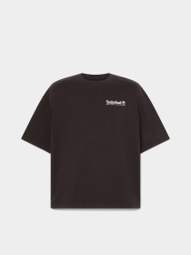 Timberland TB0A5MQR001 модель TB0A5MQR001 Фото