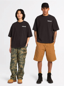 Timberland TB0A5MQR001 модель TB0A5MQR001 Фото