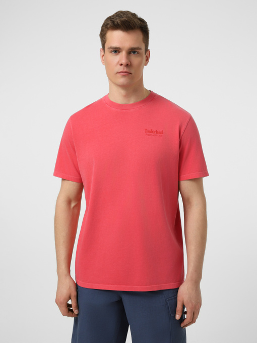 Timberland модель TB0A5MU6N96 Фото