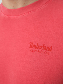 Timberland модель TB0A5MU6N96 Фото