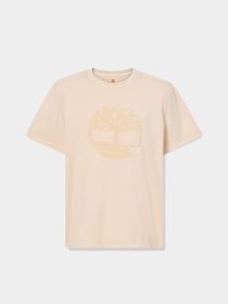 Футболка Timberland модель TB0A5UEK260 Фото